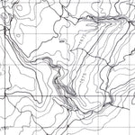 Wapawekka Hills, SK (073I09 CanMatrix)