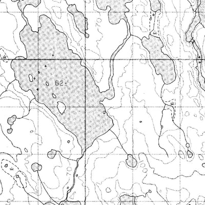 Unnamed, NU (076O15 CanMatrix)