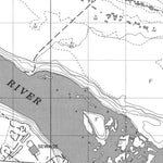 Fort Smith, NT (075D04 CanMatrix)