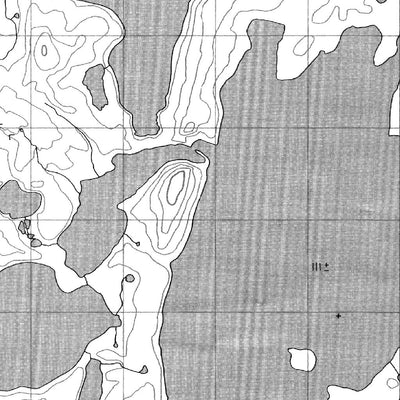 Unnamed, NU (077E15 CanMatrix)