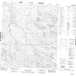 Unnamed, NU (066C04 CanMatrix)