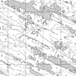 Unnamed, NU (066C04 CanMatrix)