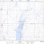 Imperial, SK (072P06 CanMatrix)