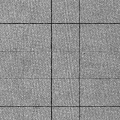 Cape Elphinstone, NU (069B06 CanMatrix)