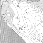 Unnamed, NU (077H13 CanMatrix)
