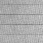 Unnamed, NU (077H13 CanMatrix)