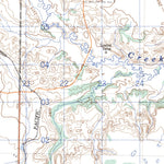 Halkirk, AB (083A08 CanMatrix)
