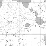 Suggitt Lake, NT (065D11 CanMatrix)