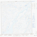 Unnamed, NT (075K03 CanMatrix)