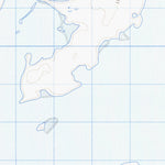 Unnamed, NT (075K03 CanMatrix)