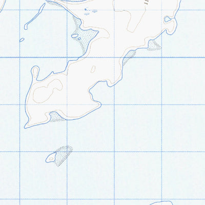 Unnamed, NT (075K03 CanMatrix)