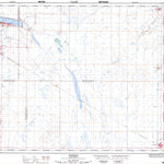 Watrous, SK (072P11 CanMatrix)