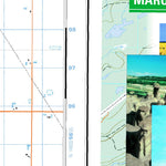 Marquis, SK (072I12 CanMatrix)