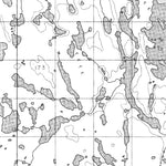Unnamed, NU (076P05 CanMatrix)