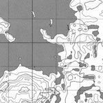 Unnamed, NT (065L02 CanMatrix)