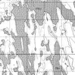 Unnamed, NU (066K11 CanMatrix)