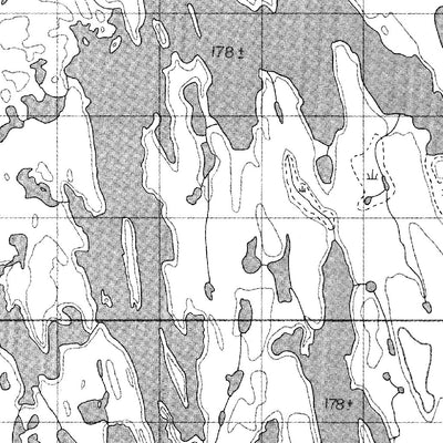 Unnamed, NU (066K11 CanMatrix)