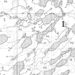 Unnamed, NT (077G06 CanMatrix)