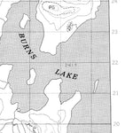 Unnamed, NT (077G06 CanMatrix)