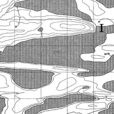 Unnamed, NU (077C04 CanMatrix)