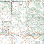 Greenstreet, SK (073F05 CanMatrix)