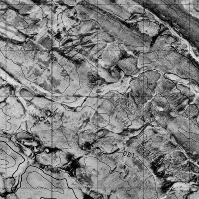 Unnamed, NU (078D04 CanMatrix)