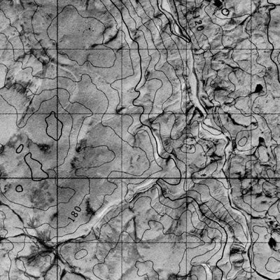 Unnamed, NU (078D04 CanMatrix)