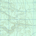 Michel Village, SK (073N14 CanMatrix)