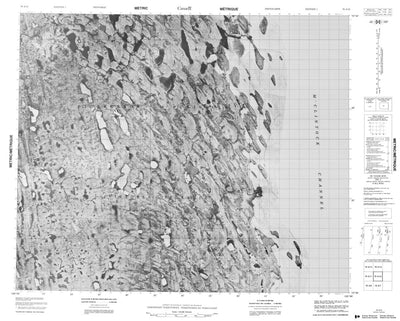 Unnamed, NU (078A10 CanMatrix)