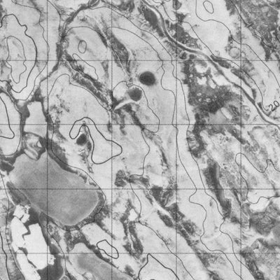Unnamed, NU (078A10 CanMatrix)