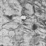 Unnamed, NU (078A10 CanMatrix)