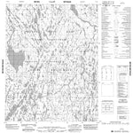 Unnamed, NU (076I14 CanMatrix)