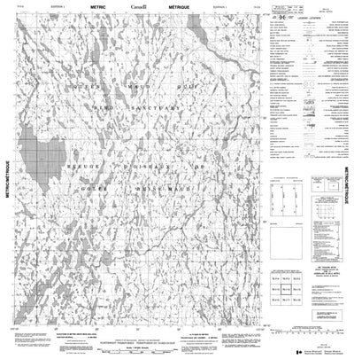 Unnamed, NU (076I14 CanMatrix)