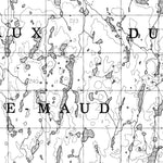 Unnamed, NU (076I14 CanMatrix)