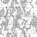 Unnamed, NU (076I14 CanMatrix)