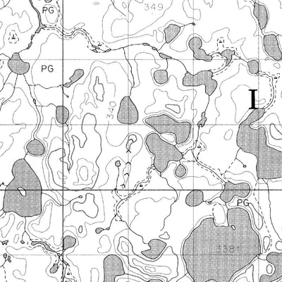 Unnamed, NT (077G03 CanMatrix)