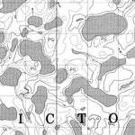 Unnamed, NT (077G03 CanMatrix)