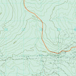 Osoyoos, BC (082E03 CanMatrix)