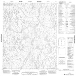 Unnamed, NU (076I03 CanMatrix)