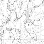Unnamed, NU (076I03 CanMatrix)