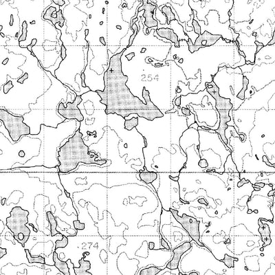 Unnamed, NU (076I03 CanMatrix)