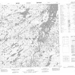 Unnamed, NT (065E14 CanMatrix)
