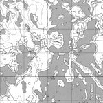Unnamed, NT (065E14 CanMatrix)
