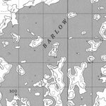 Unnamed, NT (065E14 CanMatrix)