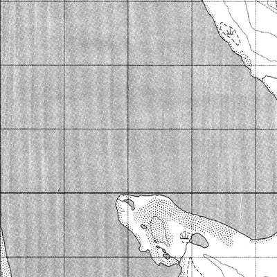 Unnamed, NU (077H12 CanMatrix)