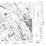 Unnamed, NU (065I02 CanMatrix)