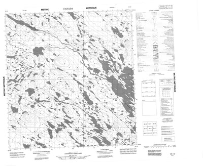 Unnamed, NU (065I02 CanMatrix)