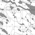 Unnamed, NU (065I02 CanMatrix)