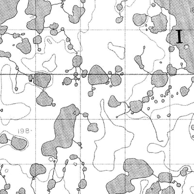 Unnamed, NU (077C01 CanMatrix)