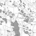 Maniituq Hill, NU (065O15 CanMatrix)